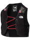 The North Face Summit Run Vest Hydration Pack 5L Black
