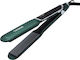 Avizar 45w Versatile Ceramic Hair Straightener Fast Heating Green