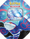 Pokemon Legends Scarlet & Violet Tin (EN)