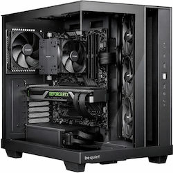 Vengeance Workspace-V68 (Ultra 7-265KF/64GB/512GB)