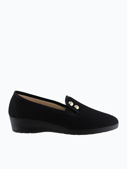 Adam's Shoes