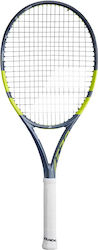 Babolat Pure Aero Lite Тенис Ракета Без Мрежа