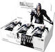 Square Enix Final Fantasy Tcg Cutie Booster Opus Iii Engleză