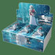 Square Enix Final Fantasy Tcg Tears Of The Planet Booster Box (EN)
