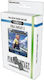 Square Enix Final Fantasy Tcg Deck (EN)