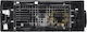 Einparts Automotive Halogen License Plate Light
