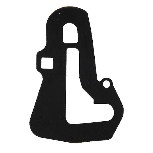 Einparts Automotive Rear Lamp Gasket Toyota Auris I 2006-2012