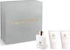 Trussardi Donna 2011 Set Edp 30ml Bl 30ml Sg 30ml Γυναίκες