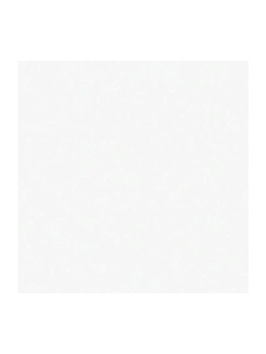 Sticker Sheet White Matte 67.5 Cm X 200 Cm