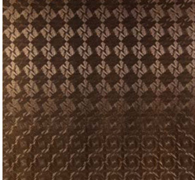 Αυτοκολλητο Φυλλο Lalique 45 Cm X 150 Cm