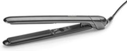 Babyliss Πρέσα Μαλλιών Babyliss Πρέσα Μαλλιών
