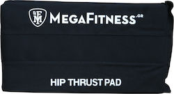 MegaFitness Аксесоари за Спортни Инструменти