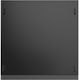 Lenovo ThinkCentre Neo 50q Tiny G5 PC (Core i3-1315U/16GB DDR4/512GB SSD/Linux / W11 Pro)