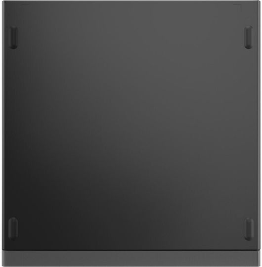Lenovo ThinkCentre Neo 50q Gen 5 Mini PC (Core 7 240H/32GB DDR4/1.0TB SSD/Linux / W11 Pro)