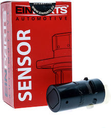 Einparts Einparkhilfen für Automotive Audi A4 A6 A8 Skoda Octavia Vw