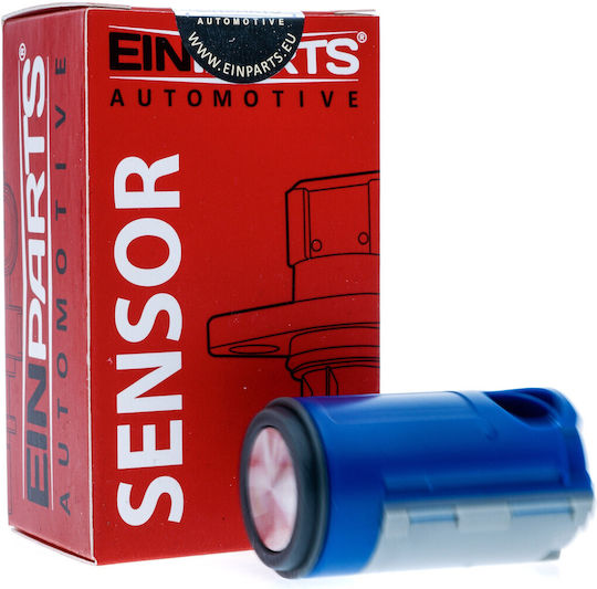 Einparts Automotive Parking Sensor Mercedes-benz G Class Cabrio W463