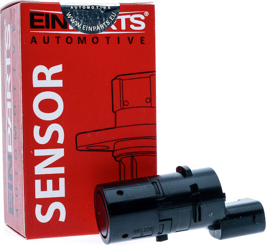 Einparts Einparkhilfen Ford Focus C-max Mondeo III Limousine