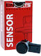 Einparts Automotive Parking Sensor Ford Focus C-max Mondeo Iii Kuga