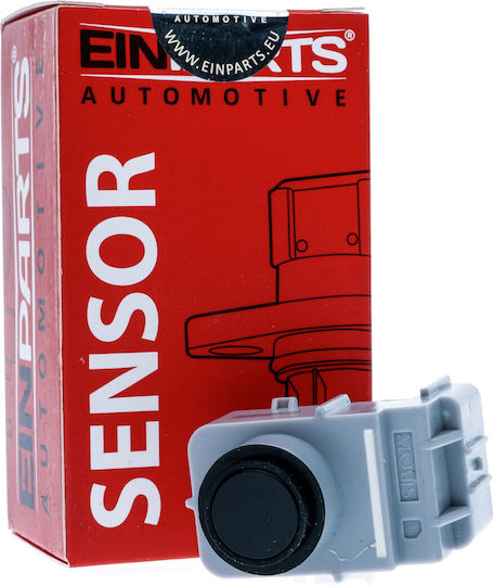 Einparts Automotive Parking Sensor Kia Rio Iii Ub Rear High