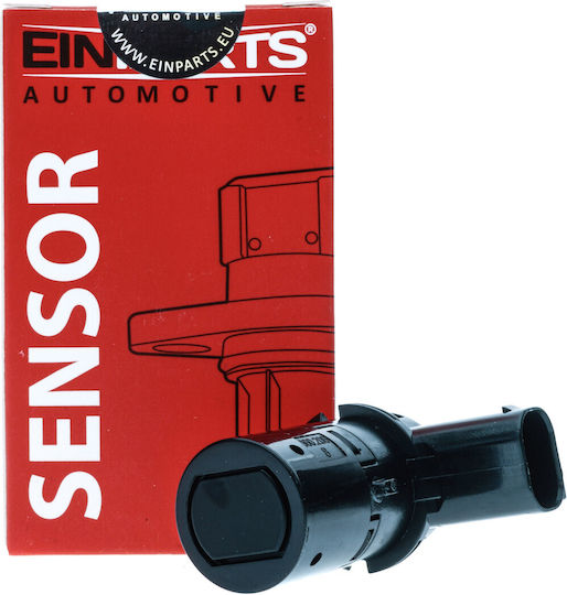 Einparts Senzoare De Parcare Auto Chrysler Pacifica Fiat Jeep Dodge