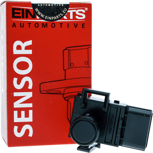 Einparts Automotive Parking Sensor Honda Accord Viii Cu