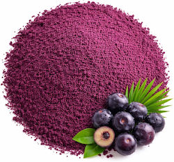 Panora Berry Μουριά