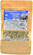 Herbs Blend Sage Cretan Dittany Goji Berry 40gr