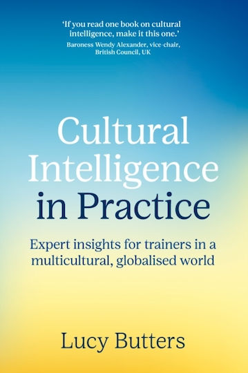 Cultural Intelligence In Practice - Right Book Press - Paperback / Softback