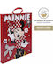 Advent Calendar Christmas Beauty Accessories 24 Days Disney Minnie Mouse