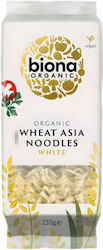Green Bay Noodles 250gr