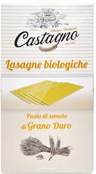 Vio Agros Lasagna Bio 500gr Vio Agros Lasagna Bio 500gr
