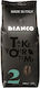 Καφές Espresso Bianco No2 1000g Κόκκους