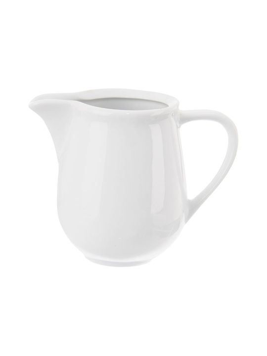 Orion Mona Κανάτα 260ml