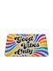 Conceptum Hypnose Non-Slip Multicolour Doormat 40x70cm