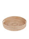 Butlers Butlers Serviertablett 35x35cm