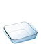 Ocuisine Backformen Und Tabletts 20x17x5,5cm