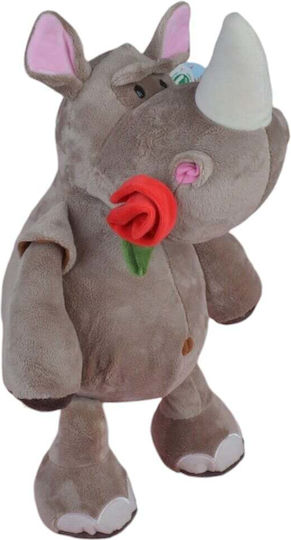Malvys Plüsch- und Kuscheltiere 50 cm