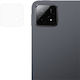 Xiaomi Pad 6s Pro 12.4 Enkay Geam Cameră Transparent