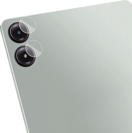 Xiaomi Redmi Pad Pro Pro 5g Imak Camera Glass Transparent