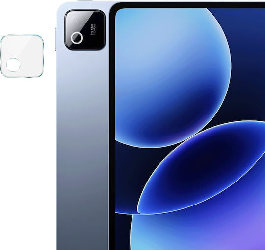 Xiaomi Pad 8 8 Pro Imak Τζαμάκι Κάμερα Transparent