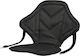 Funwater Loc Pentru SUP Negru