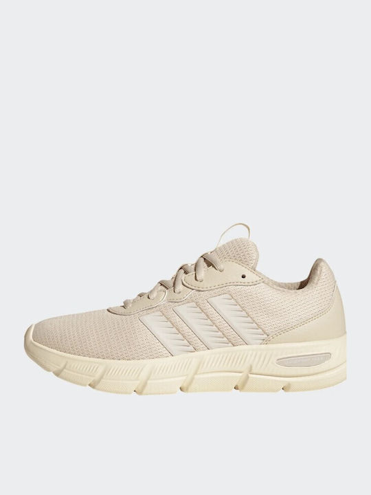 adidas Adidas Adidași Pentru Femei Bej