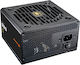 Cougar GES 850W Negru Sursă De Alimentare Complet Cu Fir 80 Plus Gold