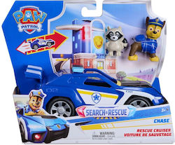 Paw Patrol Paw Patrol Mașinuță Paw Patrol Paw Patrol Mașinuță