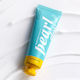 Avry Beauty Moisturizing Hand Cream