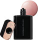 Westman Atelier Liquid Super Loaded Drops Liquid Highlighter Peau De Rose 30ml