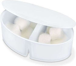 Beurer Filters Fc 100 20pcs Beurer Filters Fc 100 20pcs