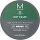 Paul Mitchell Mitch Dry Paste 85gr