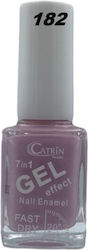 Catrin Beaute Βερνίκι Νυχιών 13ml