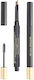 Westman Atelier Eyebrow Makeup Pencil Clay 0.34g